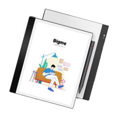 二手Bigme inkNote Color回收